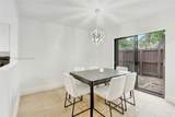 6619 116th Pl - Photo 12