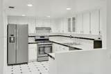 6619 116th Pl - Photo 13