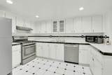 6619 116th Pl - Photo 14