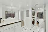 6619 116th Pl - Photo 15
