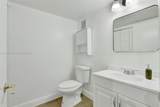 6619 116th Pl - Photo 16
