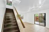 6619 116th Pl - Photo 17