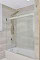 6619 116th Pl - Photo 28