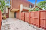 6619 116th Pl - Photo 4