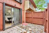 6619 116th Pl - Photo 5