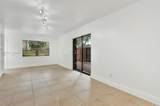 6619 116th Pl - Photo 9