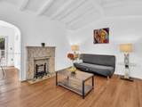 1534 Euclid Ave - Photo 10