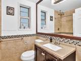 1534 Euclid Ave - Photo 22