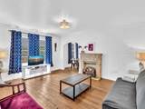 1534 Euclid Ave - Photo 24