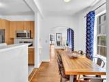 1534 Euclid Ave - Photo 25