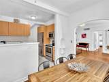 1534 Euclid Ave - Photo 26