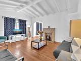 1534 Euclid Ave - Photo 9