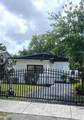 3046 59th St - Photo 1