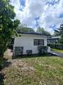 3046 59th St - Photo 10