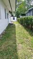 3046 59th St - Photo 12