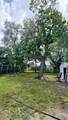 3046 59th St - Photo 13