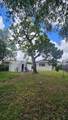 3046 59th St - Photo 14