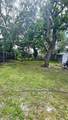 3046 59th St - Photo 17
