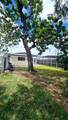 3046 59th St - Photo 18