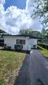 3046 59th St - Photo 2
