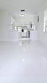 3046 59th St - Photo 3