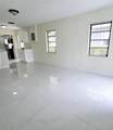 3046 59th St - Photo 4