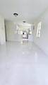 3046 59th St - Photo 5