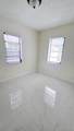 3046 59th St - Photo 6