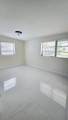 3046 59th St - Photo 7