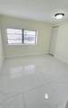 3046 59th St - Photo 8