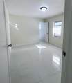 3046 59th St - Photo 9