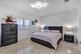16075 149th Ter - Photo 17