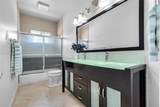 16075 149th Ter - Photo 24