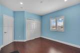 16075 149th Ter - Photo 26