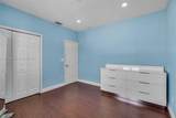 16075 149th Ter - Photo 30