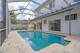 16075 149th Ter - Photo 37