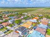 16075 149th Ter - Photo 44