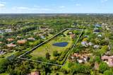 3450 130th Ave - Photo 4