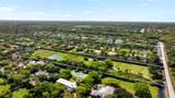 3450 130th Ave - Photo 8