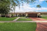 14720 Dade Pine Ave - Photo 1