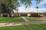14720 Dade Pine Ave - Photo 2