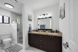 14720 Dade Pine Ave - Photo 24