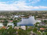 14720 Dade Pine Ave - Photo 40