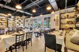 15903 Biscayne Blvd - Photo 1