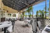 15903 Biscayne Blvd - Photo 19