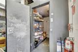 15903 Biscayne Blvd - Photo 30