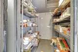 15903 Biscayne Blvd - Photo 31