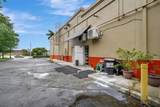 15903 Biscayne Blvd - Photo 32