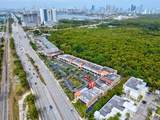 15903 Biscayne Blvd - Photo 33