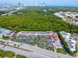 15903 Biscayne Blvd - Photo 34